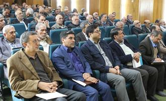فارس: برگزاری گردهمایی مدیران دفاتر و شرکت های زیارتی 