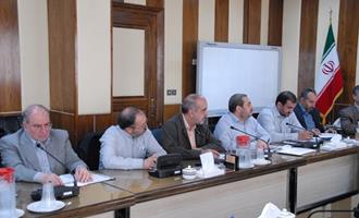 حمایت مدیران استان ها،شمسا و شرکت های کارگزاری از اجرای طرح استانی عتبات