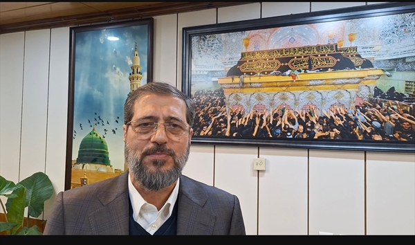 رییس سازمان حج و زیارت/ کاهش هزینه سفر به عتبات عالیات از ابتدای دی ماه